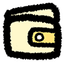 Connect Button Before