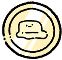 coin image