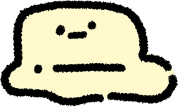 butter-melting