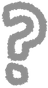about image