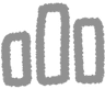 ranking image